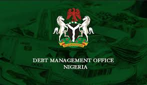 thisday live news - debt management office nigeria - nigeria business news.jpg