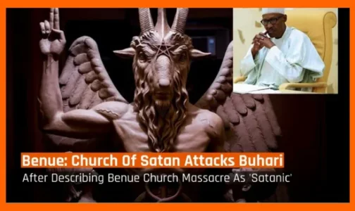 satanists.webp