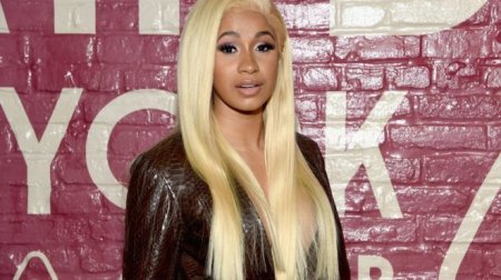 cardi b - bbc news - world entertainment news.jpg