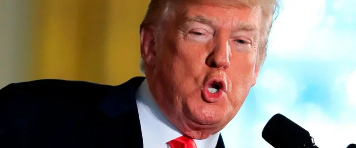 trump - sports news - abc news.webp