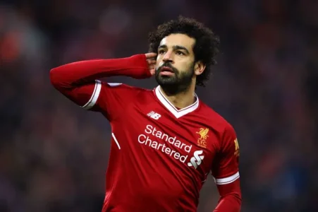 salah - sports news - metro co news.webp