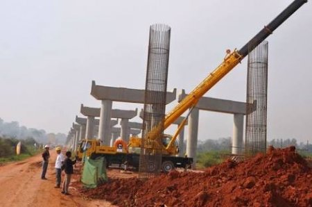 second niger bridge - metro news nigeria.jpeg