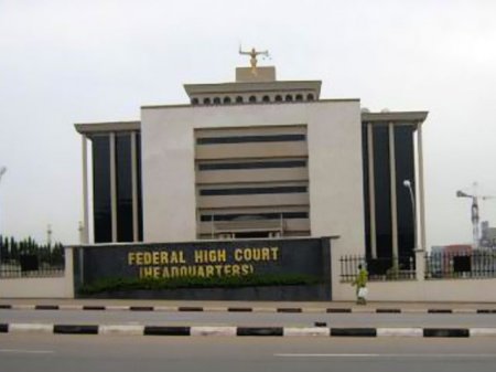 federal_high_court_abuja - leadership news - nigeria metro news.jpg