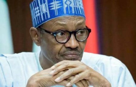 president buhari - sahara reporters - nigeria political news.jpeg