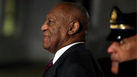 Bill-Cosby - world news - premium times nigeria.jpg