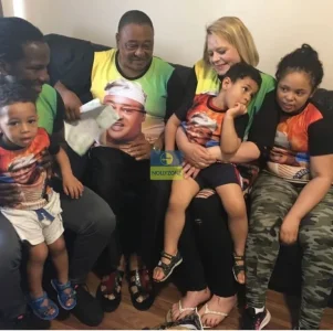 kosoko and family - nigeria entertainment news - nollyzone news.webp