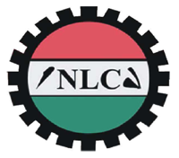 NLC_logo - nigeria metro news - vanguard newspaper.png