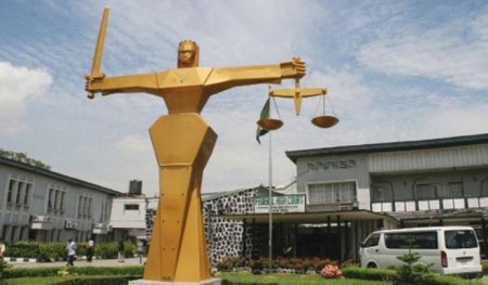 Lagos-High-Court - premium times - nigeria metro news.jpg