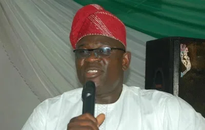 oyo state governor - ladun laidi news - nigeria political news.webp oyo state governor - ladun laidi news - nigeria political news.webp