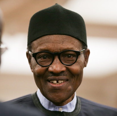 Buhari - nigeria political news - vanguard newspaper.jpg