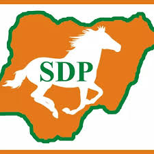 sdp - nigeria political news - the guardian newspaper.jpg