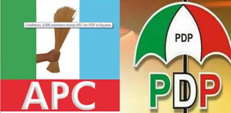 apc vs pdp - nigeria political news - punch newspaper.JPG