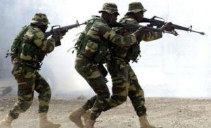 nigeria army - the sun news - nigeria metro news.jpg