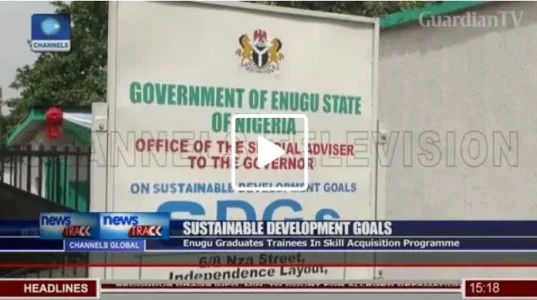 enugu - nigeria metro news - the guardian newpaper.webp