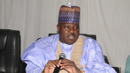 modu-sheriff - nigeria political news - the guardian newspaper.jpg