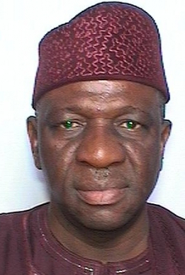 Urhoghide - nigeria political news - vanguard newspaper.png