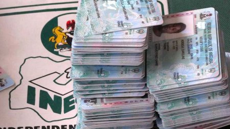 INEC-PVC - guardian news - nigeria political news.jpg