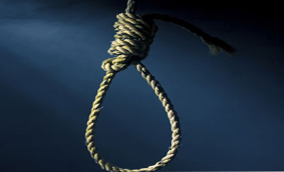 suicide- nigeria metro news - vanguard newspaper.jpg