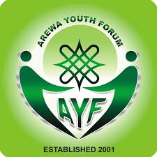 arewa youth - nigeria metro news.jpg