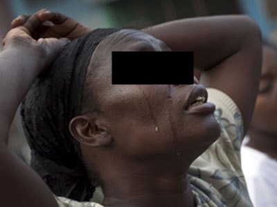 Crying woman - tori ng news - nigeria metro news.jpg