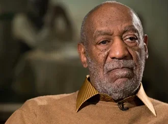 bill-cosby vanguard news - world news.webp