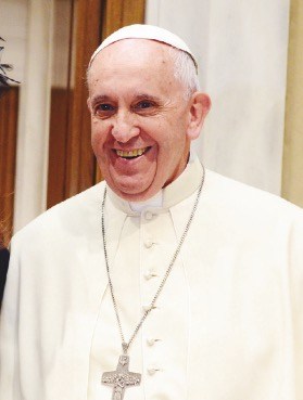 pope francis - world news - leadership news.jpg