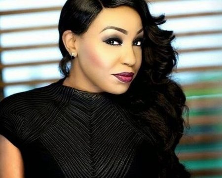 Rita-Dominic - naija loaded news - nigeria entertainment news.jpg