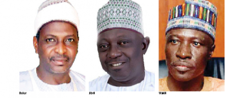 lawmakers - over death - nigeria political news - leadership news.png