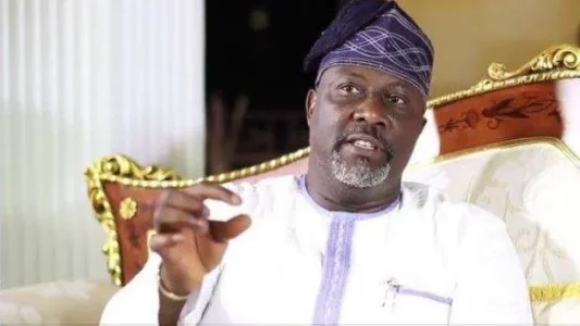 Dino-Melaye - nigeria political news - premium times nigeria.webp