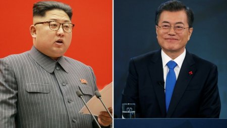 north and south korea leaders.jpg
