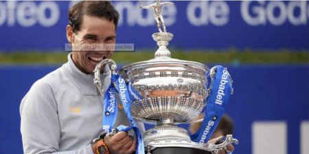 nadal - barcelona - punch news - sports newws.JPG