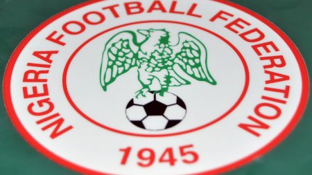 NFF-LOGO- guardian newspaper - sports news.jpg