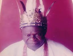 oba of nri.jpeg