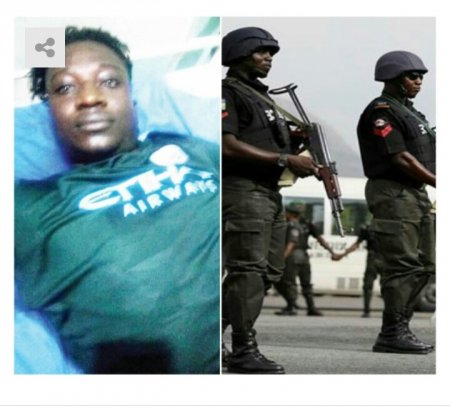 notorious kidnapper in imo state.jpg