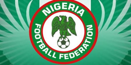 nff - logo - sports news - leadership news.jpg