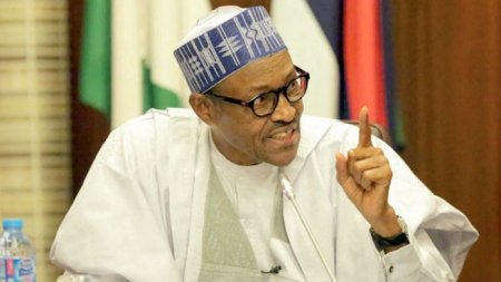 BUHARI - nigeria political news - thenation news online.jpg