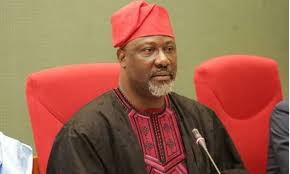 Dino-Melaye - nigeria political news - newtelegraph news.jpg