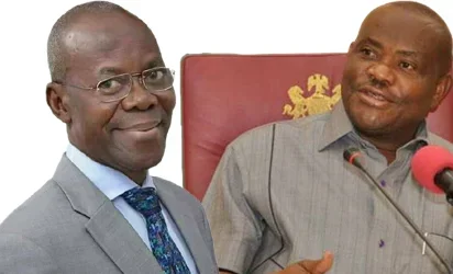 Uchendu-Wike - nigeria political news - vanguard news.webp