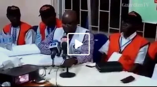 guardian newspaper - nigeria political news - dino melaye.webp guardian newspaper - nigeria political news - dino melaye.webp