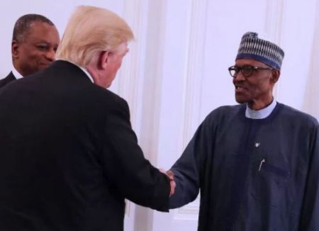 buhari and trump.JPG