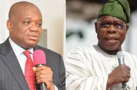 uzor kalu and obasanjo.webp
