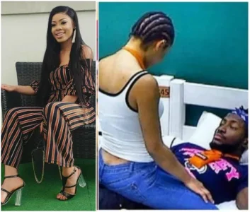 nina-bbnaija.webp