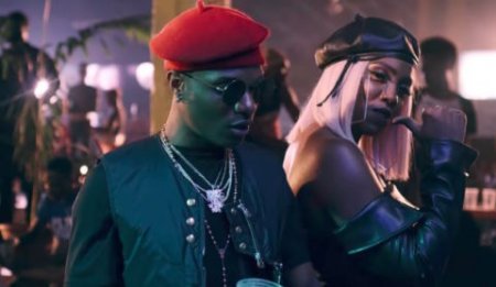 tiwa savage and wizkid.jpg