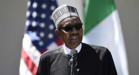 Buhari-At-White-House - nigeria political news - channels tv news.jpg