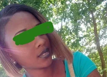 17-year-old-pregnant-girl-suicide.webp