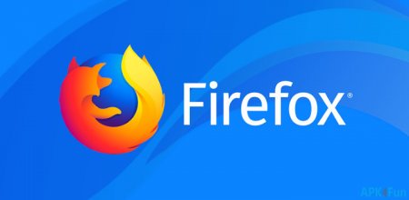 mozilla_firefox.jpg