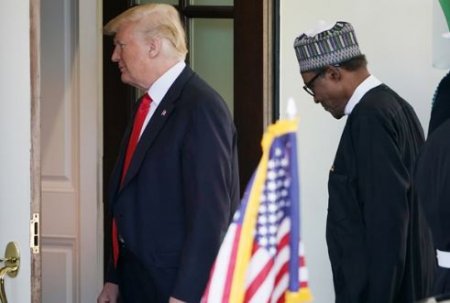 trump and buhari.JPG