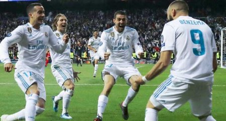 Real-Madrid-Eases-Past-Bayern.jpg