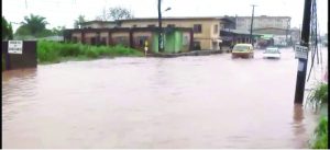 flood in benin.jpg