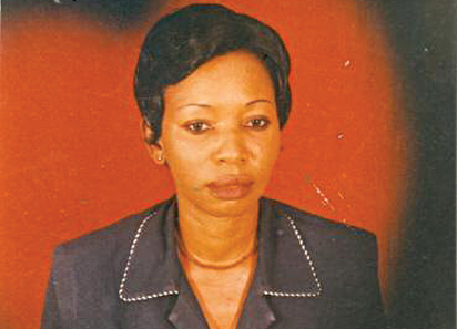Late Mrs. Rita Ugwuegbulam.png